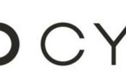 Imagen de perfil del partner Solo Cyclo