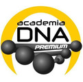 Imagem de perfil do parceiro Academia Dna Premium - Jd Sabará