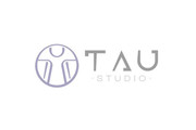 Imagen de perfil del partner TAU Studio