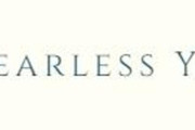 Fearless Yoga Friedrichsau Partner Profilbild