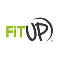 Immagine del profilo del partner FitUP Bernareggio