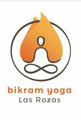 Imagen de perfil del partner Bikram yoga Las Rozas