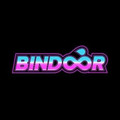 Imagen de perfil del partner Bindoor