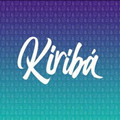 Imagen de perfil del partner Kiribá Baile y Yoga