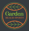 Imagem de perfil do parceiro Garden Beach Sports
