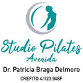 Imagem de perfil do parceiro Studio Pilates & Fisioterapia Avenida