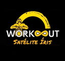 Imagem de perfil do parceiro CROSS TRAINING WORKOUT SATELITE IRIS