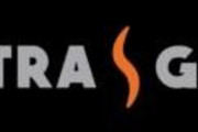 Imagen de perfil del partner Ultra - Villas del Rey