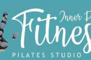 Pilates Studio . InnerPeace Fitness partner profile image