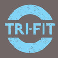 Tri-Fit Gym partner profile image