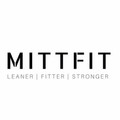 MittFit partner profile image