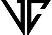 Vitality Code partner profile image