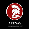Imagen de perfil del partner Atenas