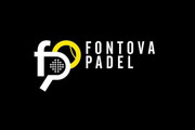Imagen de perfil del partner Fontova padel