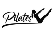 Pause for Pilates partner profile image