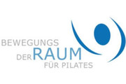 Bewegungsraum Partner Profilbild
