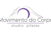 Imagem de perfil do parceiro Studio Movimento do Corpo