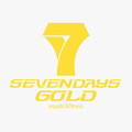 Imagen de perfil del partner Seven Days Gold Central Park