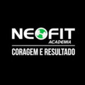 Imagem de perfil do parceiro Neo Gym - Galpão