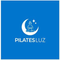 Imagem de perfil do parceiro Studio Luz e Pilates