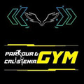 Imagen de perfil del partner Chemsin Gym - Parkour y Calistenia