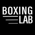 Boxing Lab partner profile image