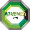 Imagen de perfil del partner ATHENEA GYM