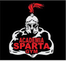 Imagem de perfil do parceiro Academia Sparta Gym