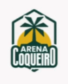 Imagem de perfil do parceiro ARENA COQUEIRO