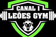 Imagem de perfil do parceiro Academia Leões Gym - C1