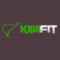 Kiwifit Glasnevin partner profile image