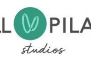 Imagem de perfil do parceiro Voll PIlates Conceição