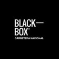 Imagen de perfil del partner Black Box Carretera Nacional
