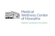 Medical Wellness Center of Hiwatha Partner profile image