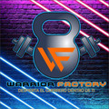 Imagen de perfil del partner Warrior Factory WF
