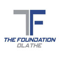The Foundation Olathe Partner profile image