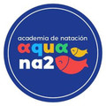 Imagen de perfil del partner AquaNa2