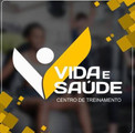 Imagem de perfil do parceiro Vida e Saúde Unidade II