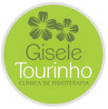 Imagem de perfil do parceiro Clínica Gisele Tourinho