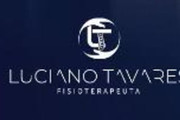 Imagem de perfil do parceiro Clínica Luciano Tavares