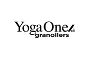 Imagen de perfil del partner YogaOne Granollers