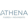 Imagen de perfil del partner Athena Fuerza y Movimiento