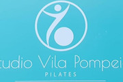 Imagem de perfil do parceiro Studio Vila Pompeia