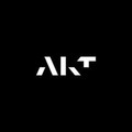 Imagen de perfil del partner AKT Santa Fe