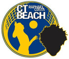 Imagem de perfil do parceiro Ct Rc Beach
