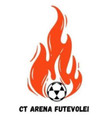 Imagem de perfil do parceiro CT Arena Futevôlei - Icarai