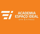 Imagem de perfil do parceiro Academia Espaço Ideal