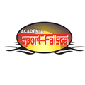 Imagem de perfil do parceiro Academia Sport Faísca