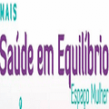 Imagem de perfil do parceiro Mais Saúde em Equilíbrio