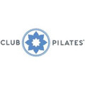 Club Pilates Königstein Partner Profilbild